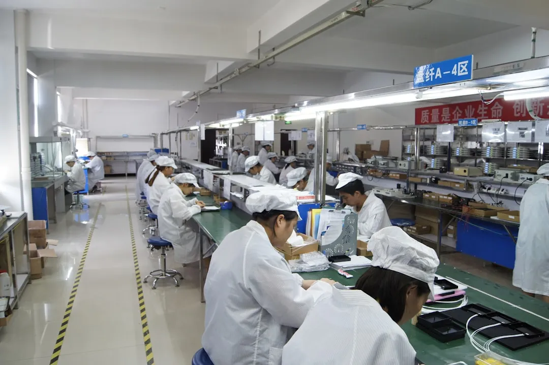 2024年武汉鲜花花束市场价格走势与花材新鲜度保障解析